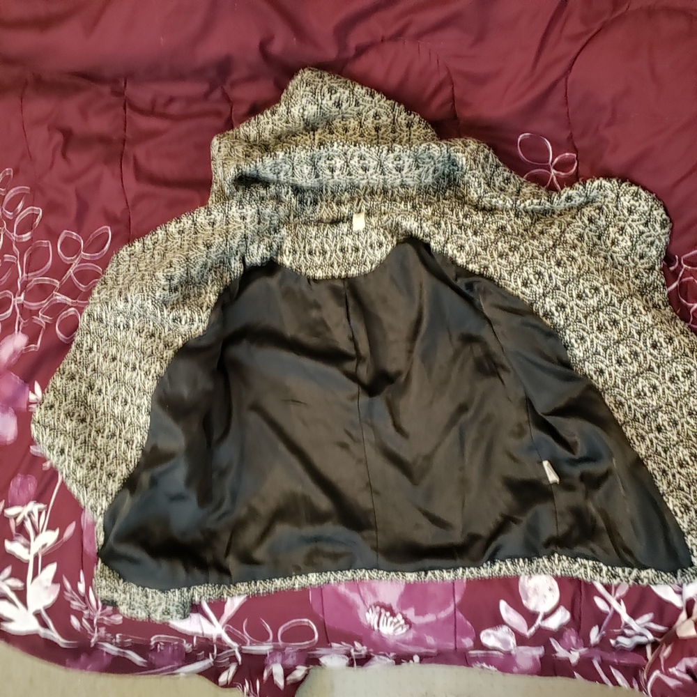 Bdg Jacket - image 6